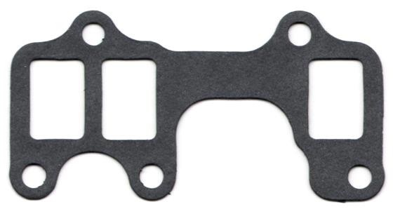 ELRING 069.670 Gasket,...