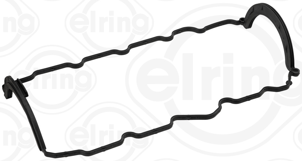 ELRING 696.770 Guarnizione,...
