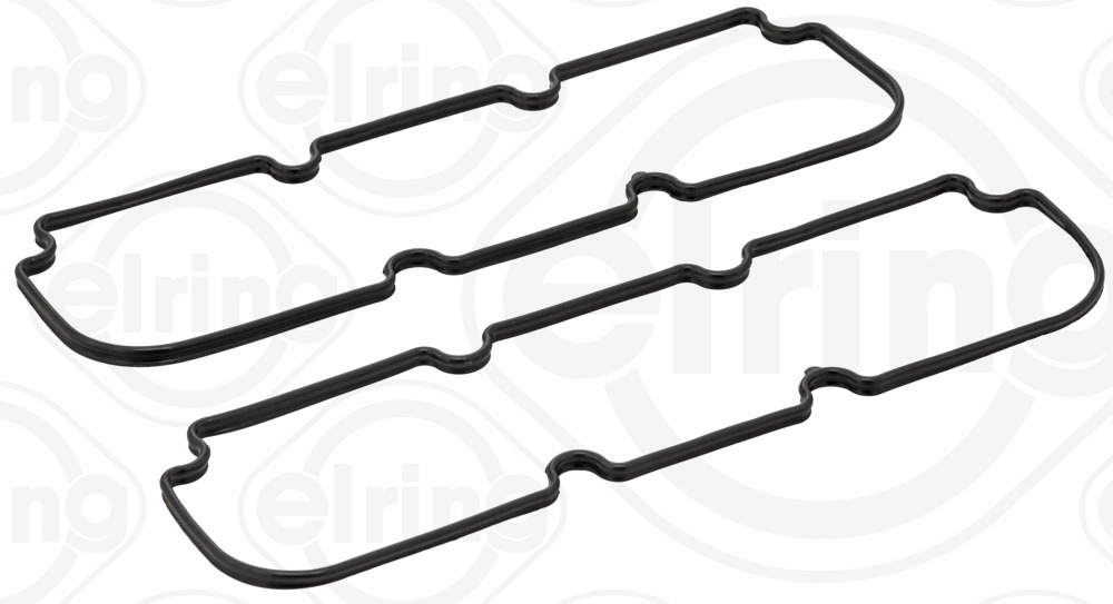 ELRING 697.970 Kit...