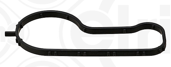 ELRING 698.180 Dichtung, Thermostatgehäuse