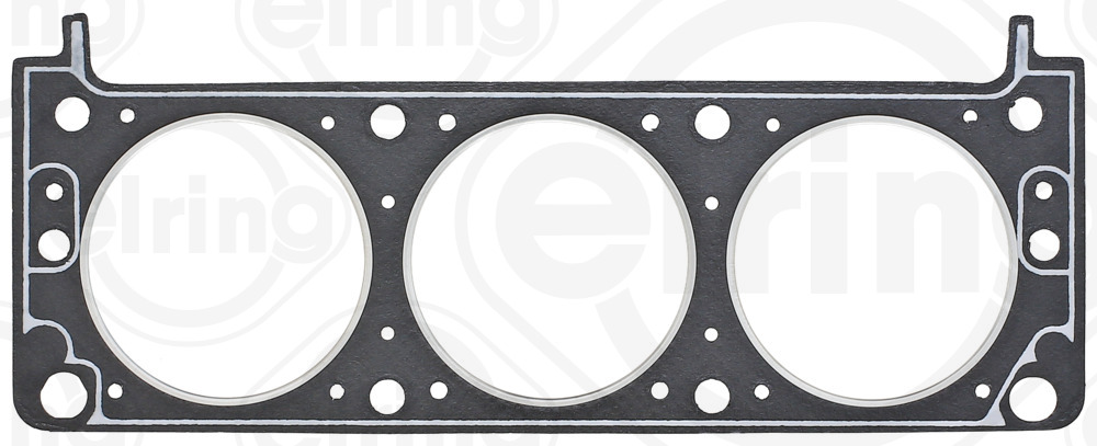 ELRING 699.080 Guarnizione,...