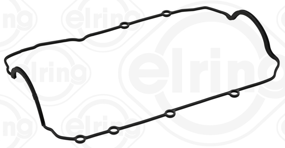 ELRING 700.550 Guarnizione,...