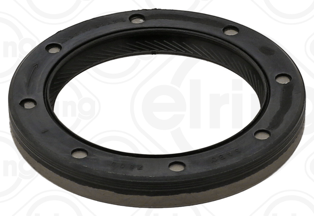 ELRING 701.343 Anello di...