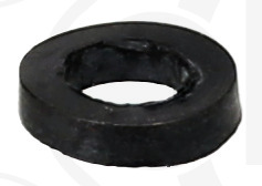 ELRING 702.056 Anello di...
