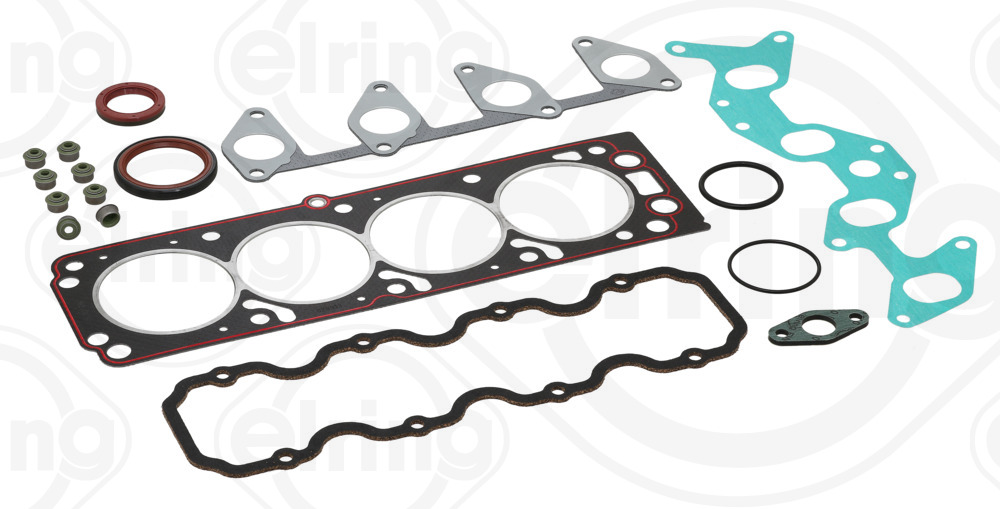 ELRING 702.286 Kit...
