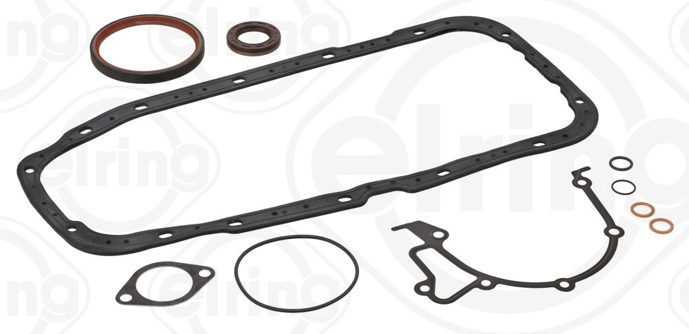 ELRING 702.294 Kit...