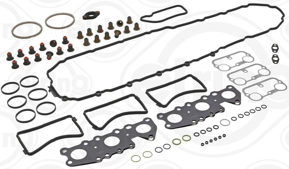 ELRING 702.620 Kit...