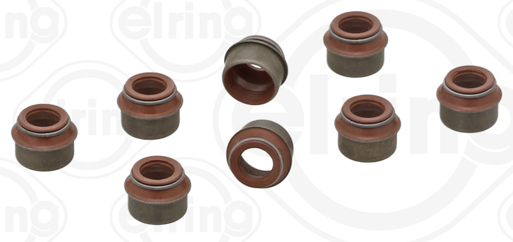 ELRING 702.706 Set...