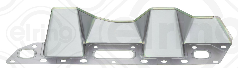 ELRING 477.110 Tetning, eksosmanifold