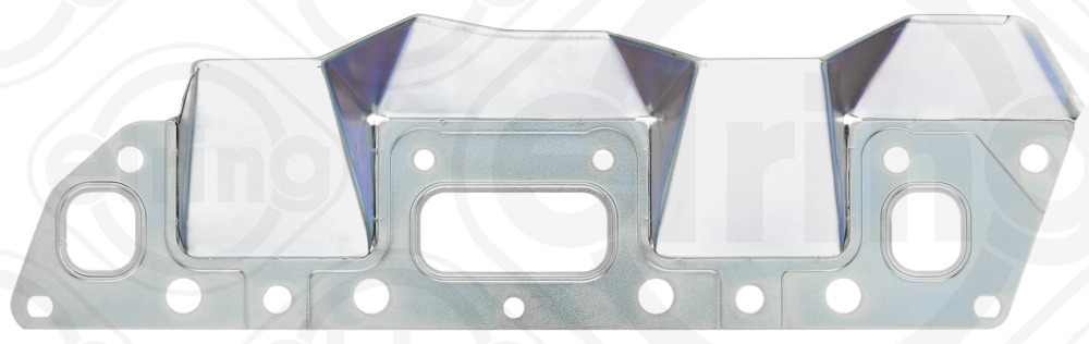ELRING 702.714 Tetning, eksosmanifold