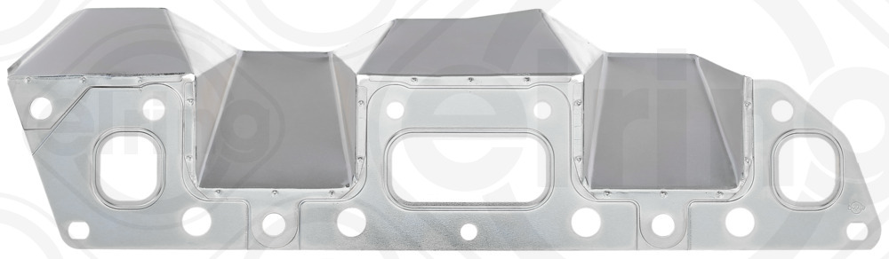 ELRING 702.714 Tetning, eksosmanifold