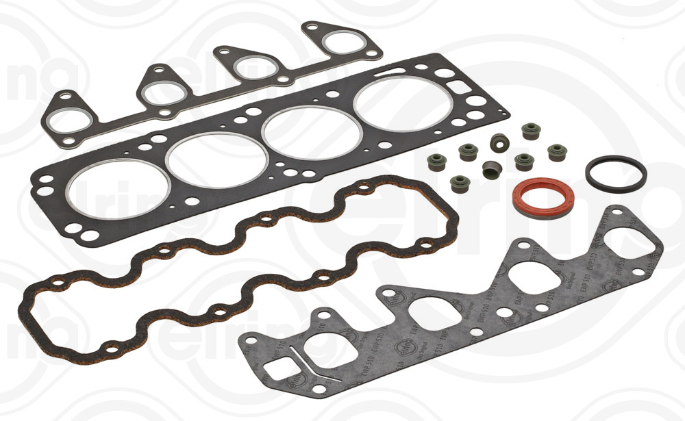 ELRING 702.863 Kit...