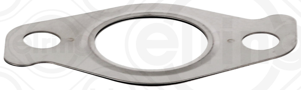 ELRING 703.340 Dichtung, Leitung AGR-Ventil