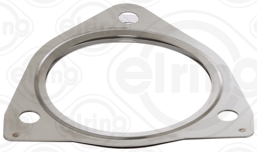 ELRING 703.350 Dichtung, AGR-Ventil