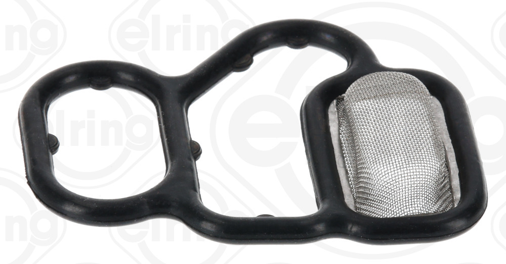 ELRING 703.510 Guarnizione,...