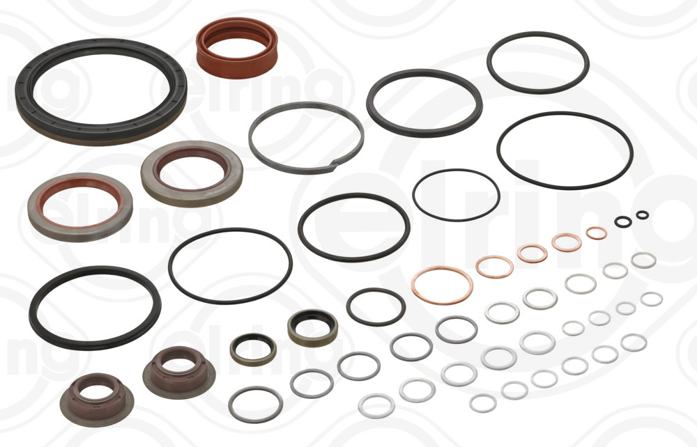 ELRING 703.600 Kit...