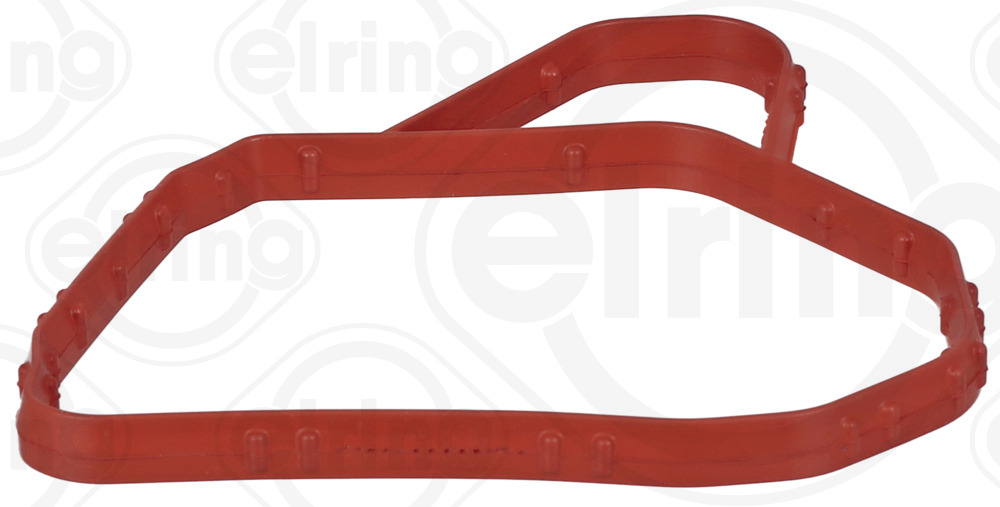 ELRING 703.680 Guarnizione,...