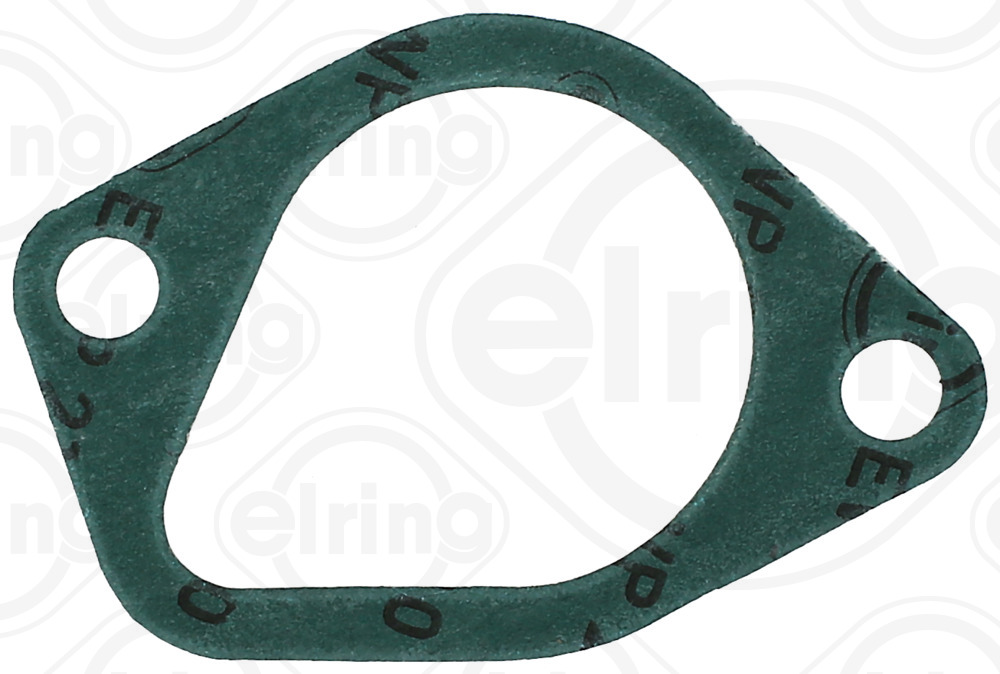 ELRING 704.970 Guarnizione,...