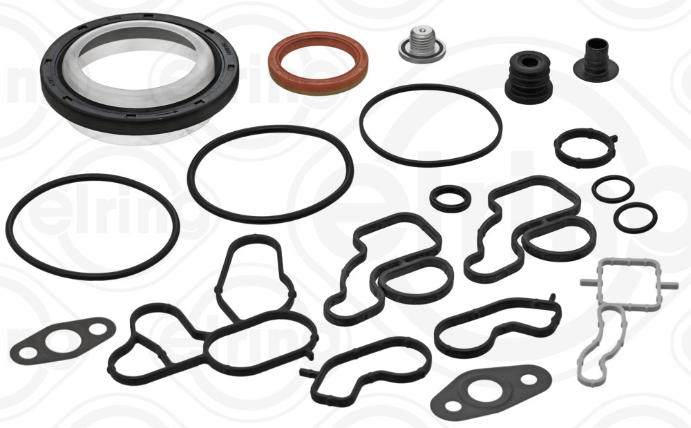 ELRING 705.140 Kit...