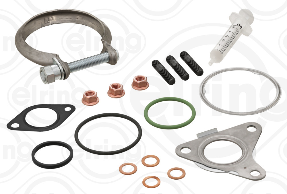 ELRING 705.300 Kit...