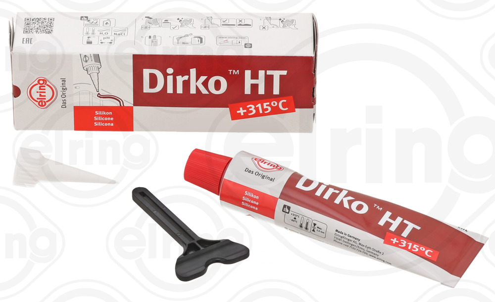 ELRING 705.708 Dirko HT...