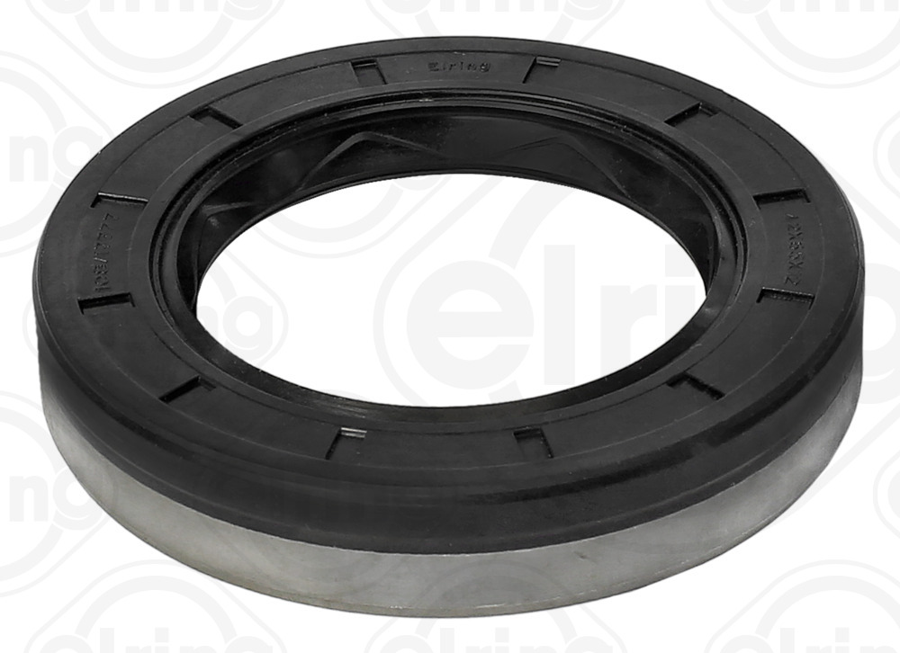 ELRING 706.036 Wellendichtring, Differential