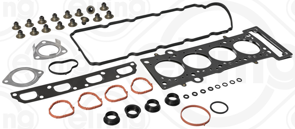 ELRING 706.440 Kit...