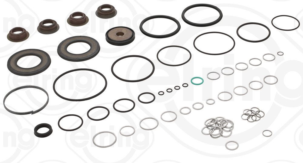 ELRING 706.490 Kit...