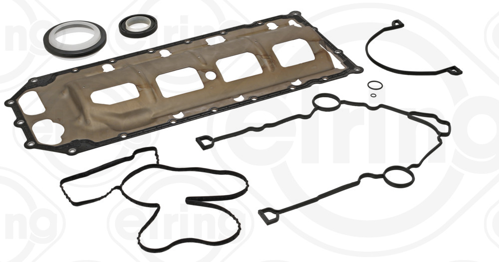 ELRING 706.700 Kit...