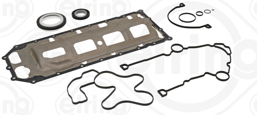 ELRING 706.870 Kit...