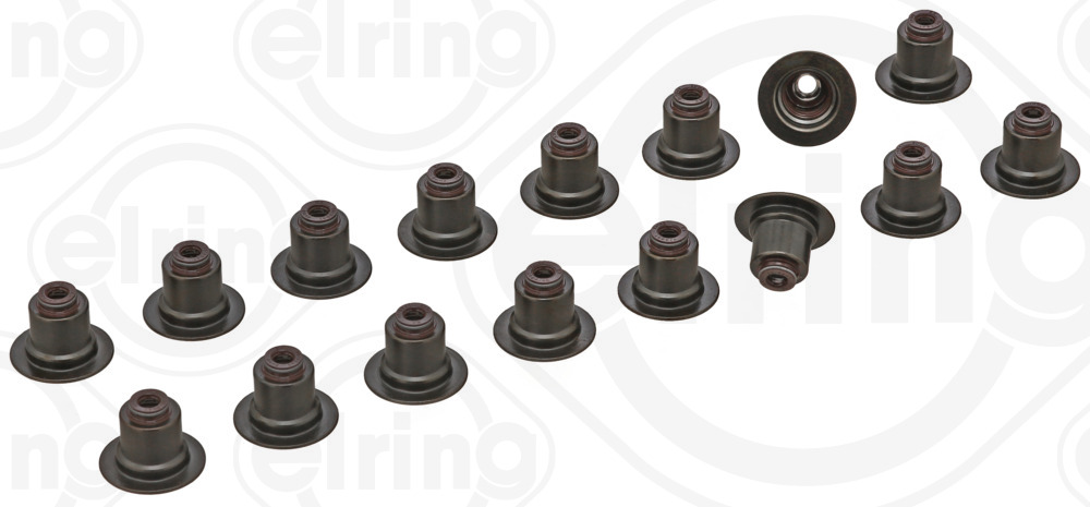 ELRING 708.100 Kit...