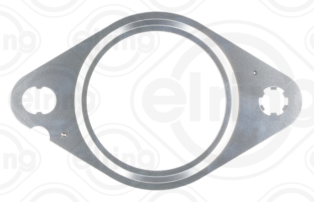 ELRING 709.630 Guarnizione,...