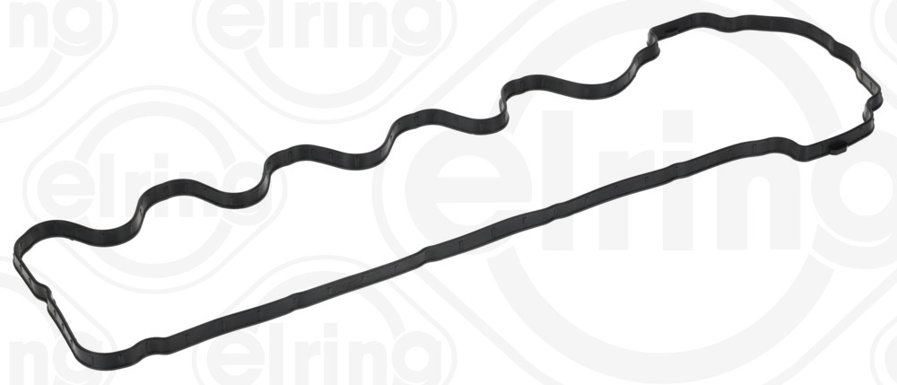 ELRING 709.680 Guarnizione,...