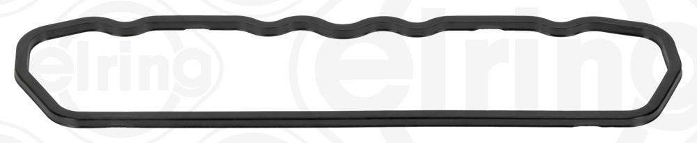 ELRING 709.970 Guarnizione,...