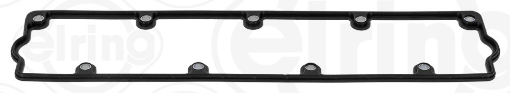 Guarnizione, Copritestata