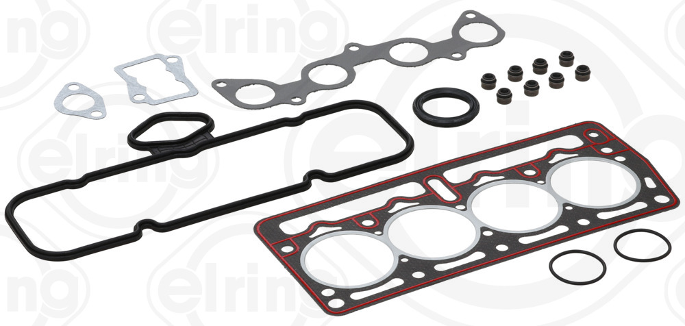 ELRING 710.242 Kit...