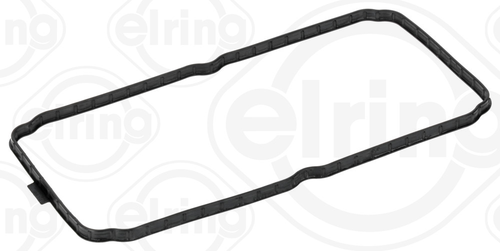 ELRING 710.600 Guarnizione,...