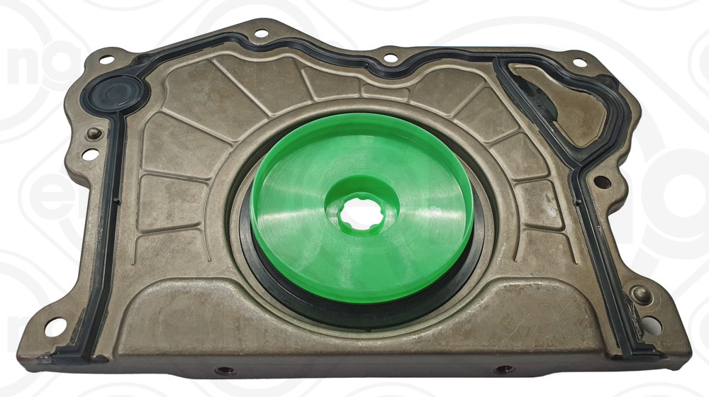 ELRING 710.670 Paraolio,...