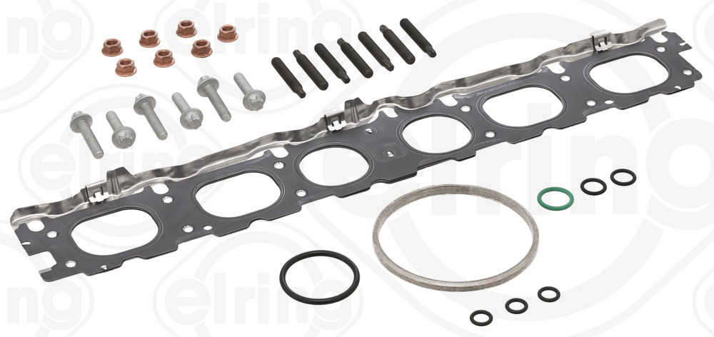 ELRING 710.760 Kit...