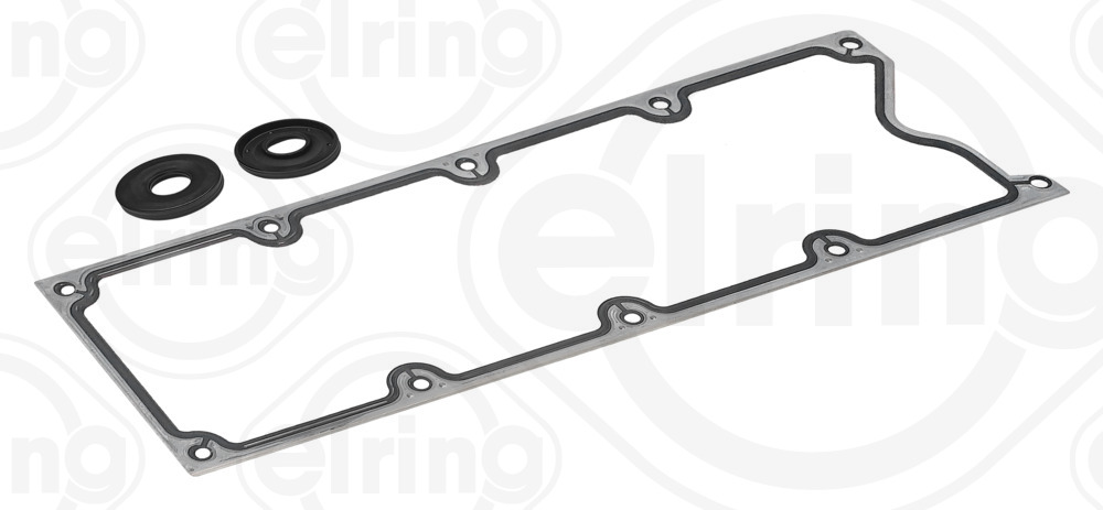 ELRING 710.820 Guarnizione,...