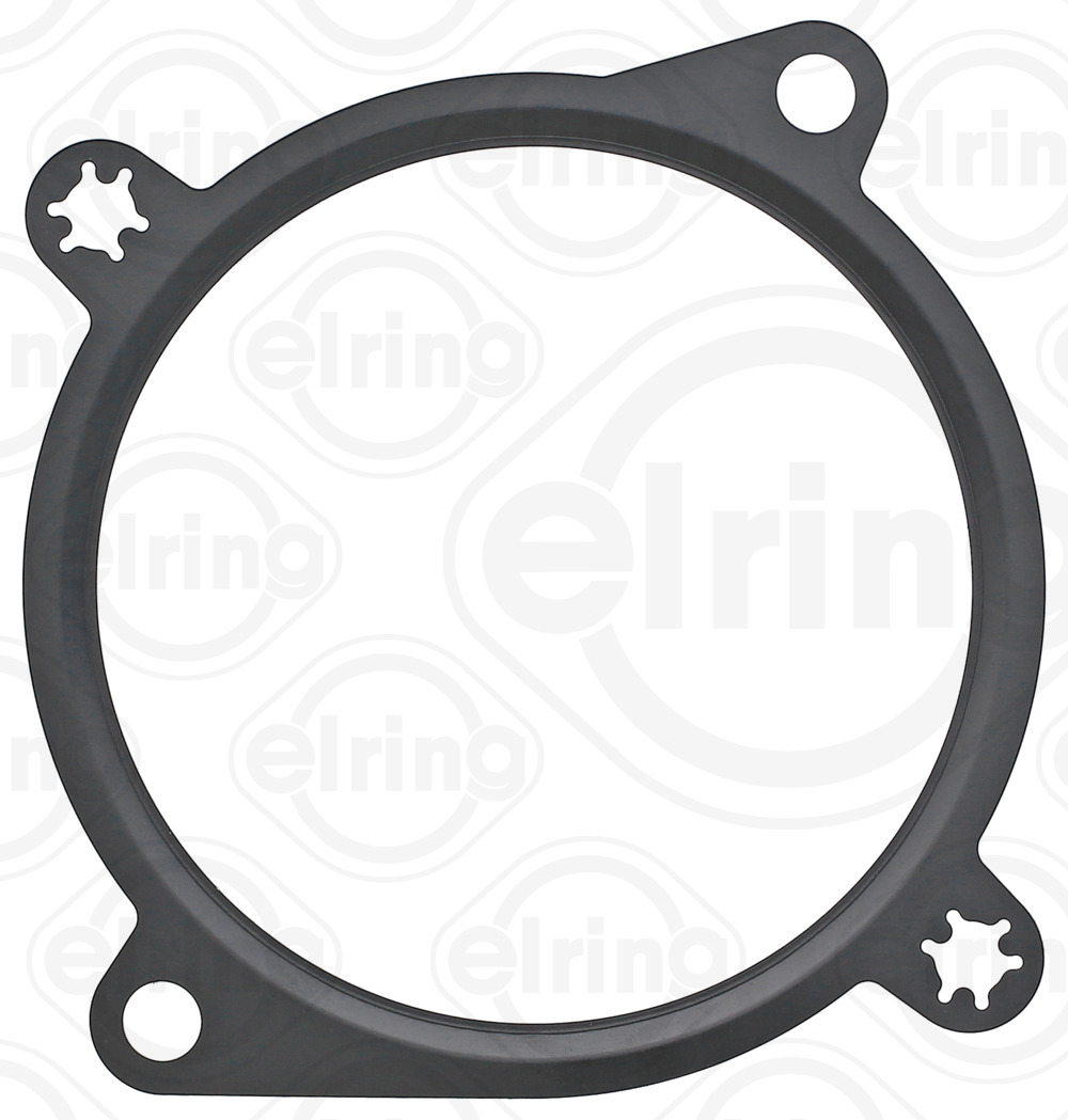 ELRING 711.050 Guarnizione,...