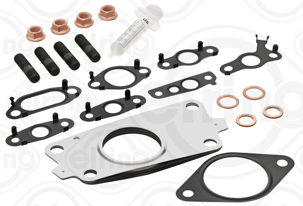 ELRING 711.090 Kit...