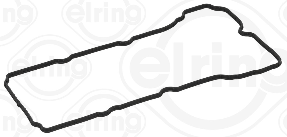 ELRING 711.320 Guarnizione,...
