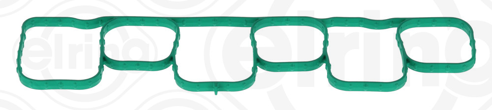 ELRING 711.540 Guarnizione,...