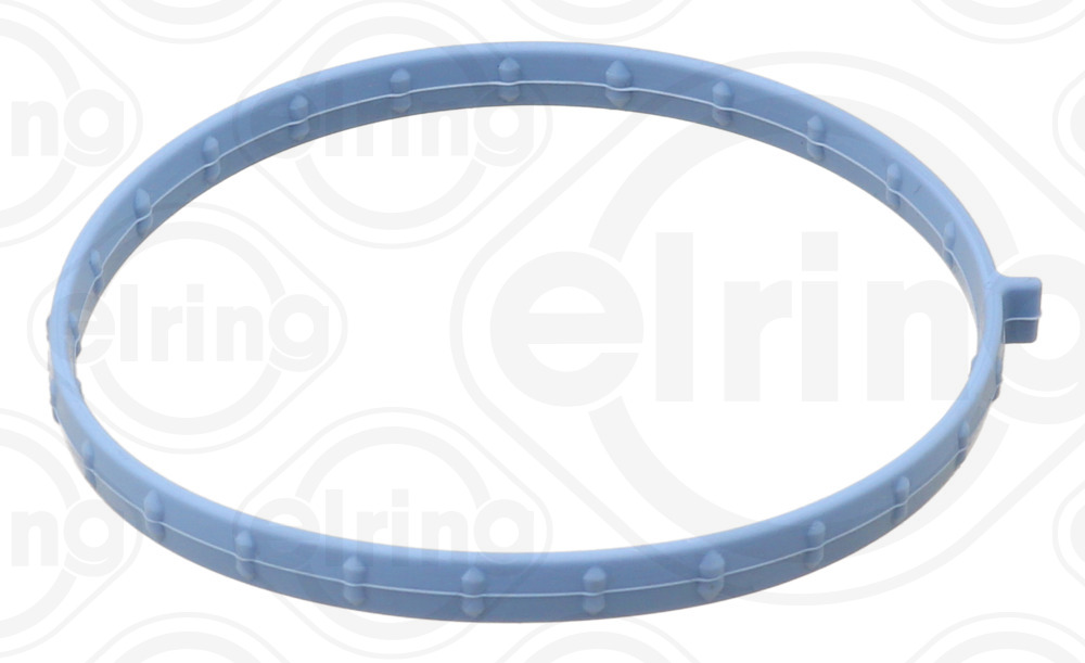 ELRING 711.760 Guarnizione,...