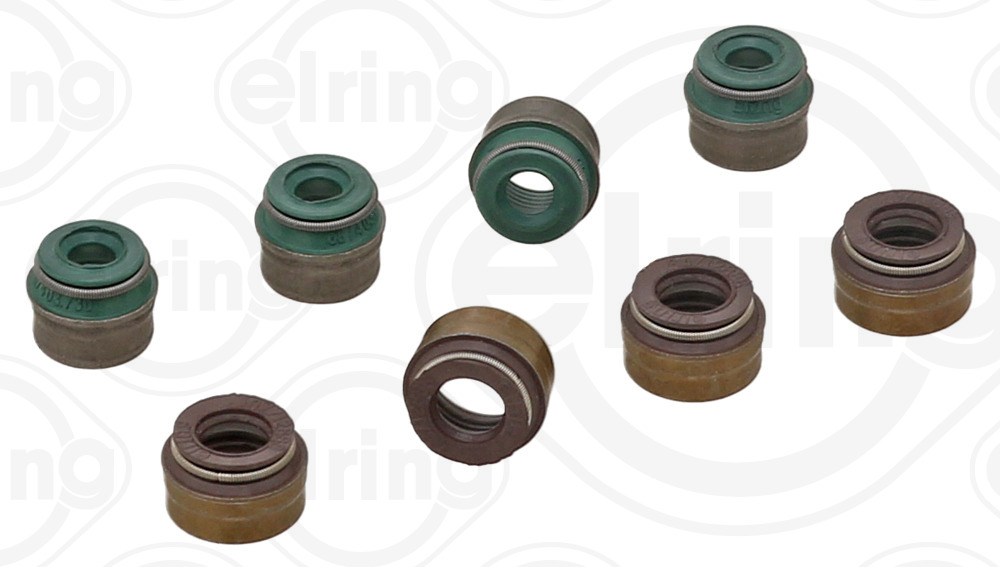 ELRING 712.180 Kit...