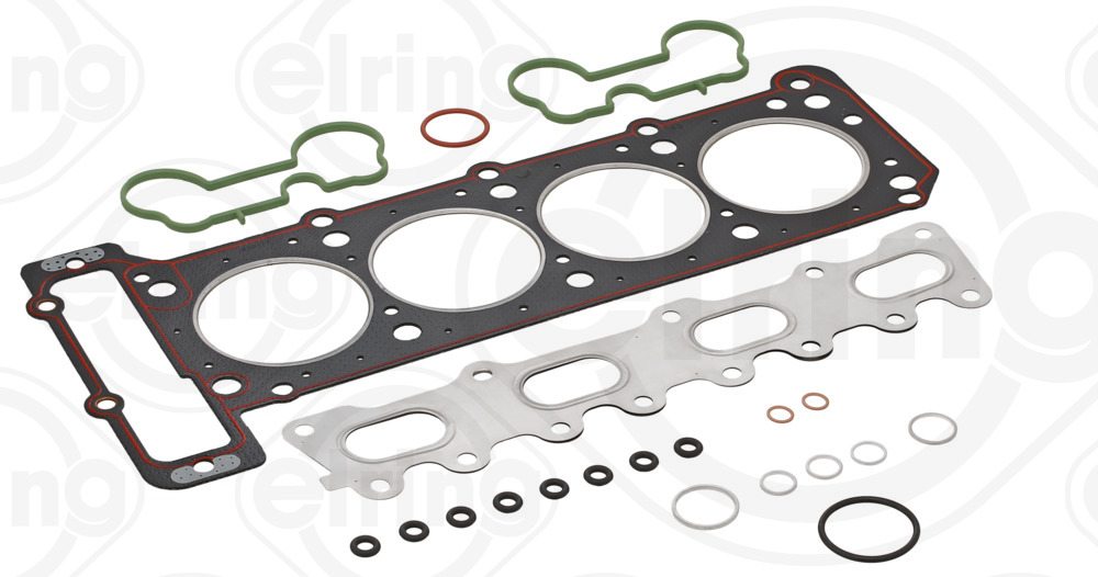 ELRING 712.350 Kit...