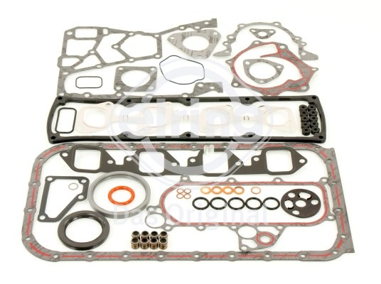 ELRING 071.351 Full Gasket...