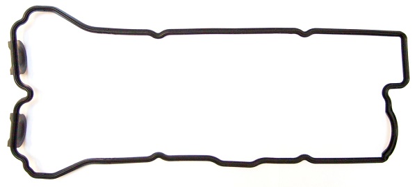 ELRING 071.410 Gasket,...