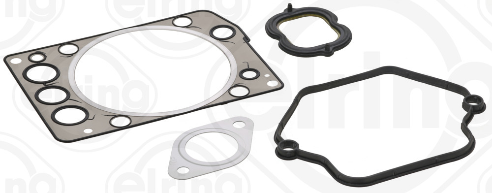 ELRING 714.730 Kit...